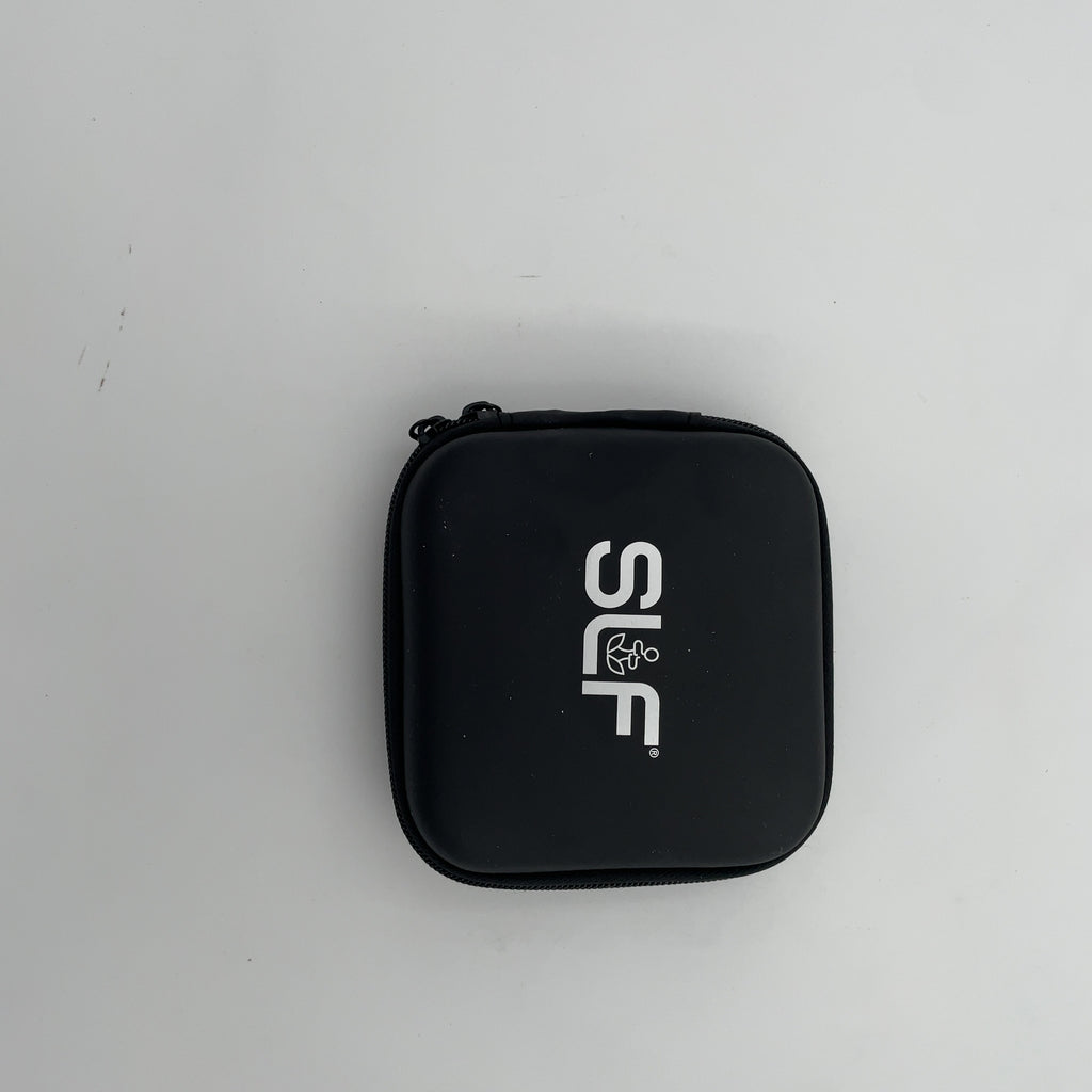Slf Electrode Wireless Massager