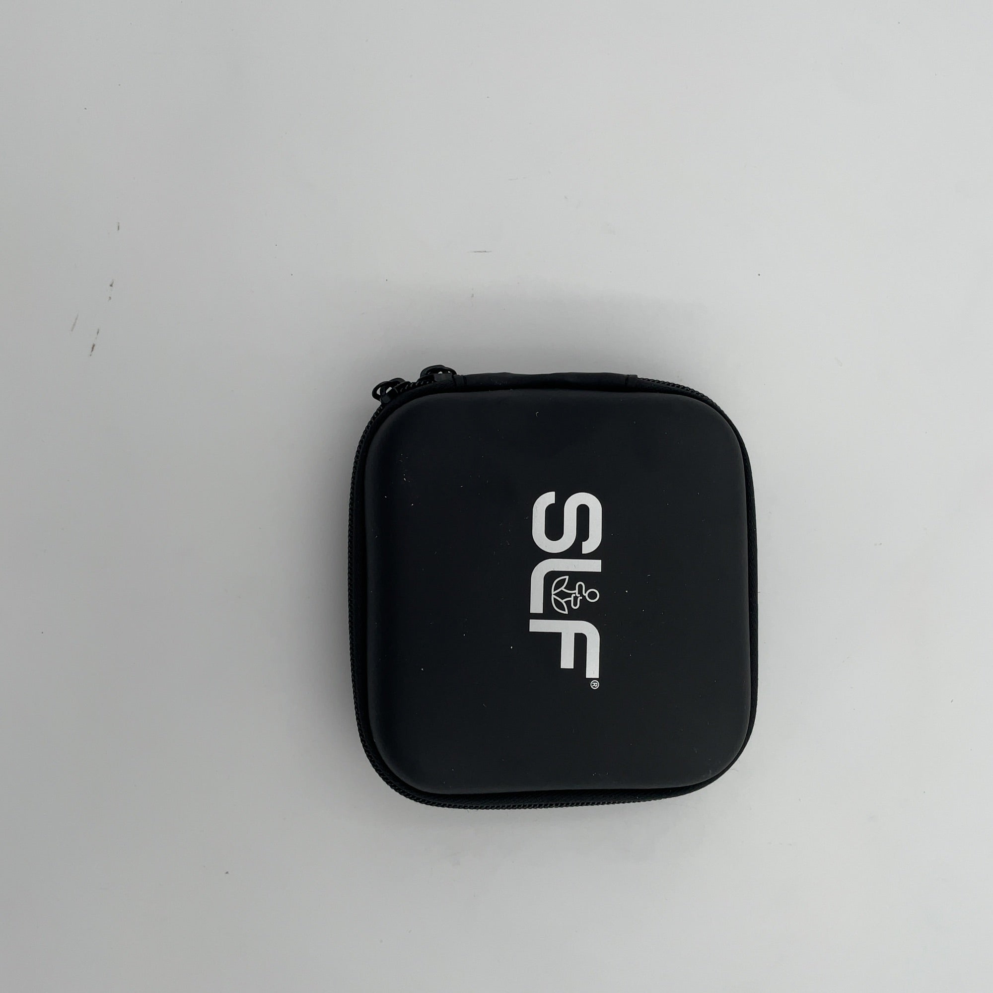 Slf Electrode Wireless Massager