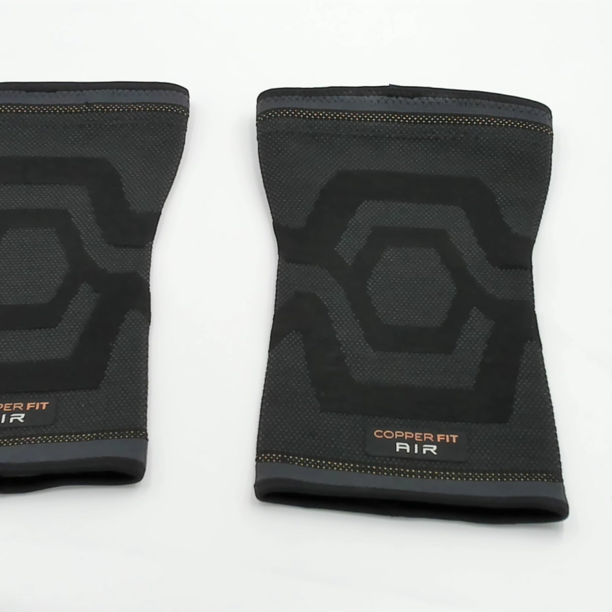 Copper Fit Air Sm/Md Knee