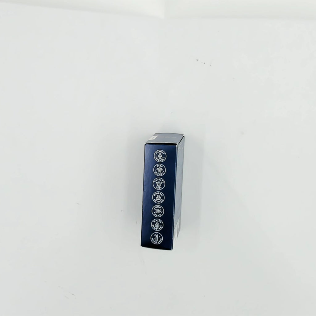 Brush On Block Spf30 2Pk