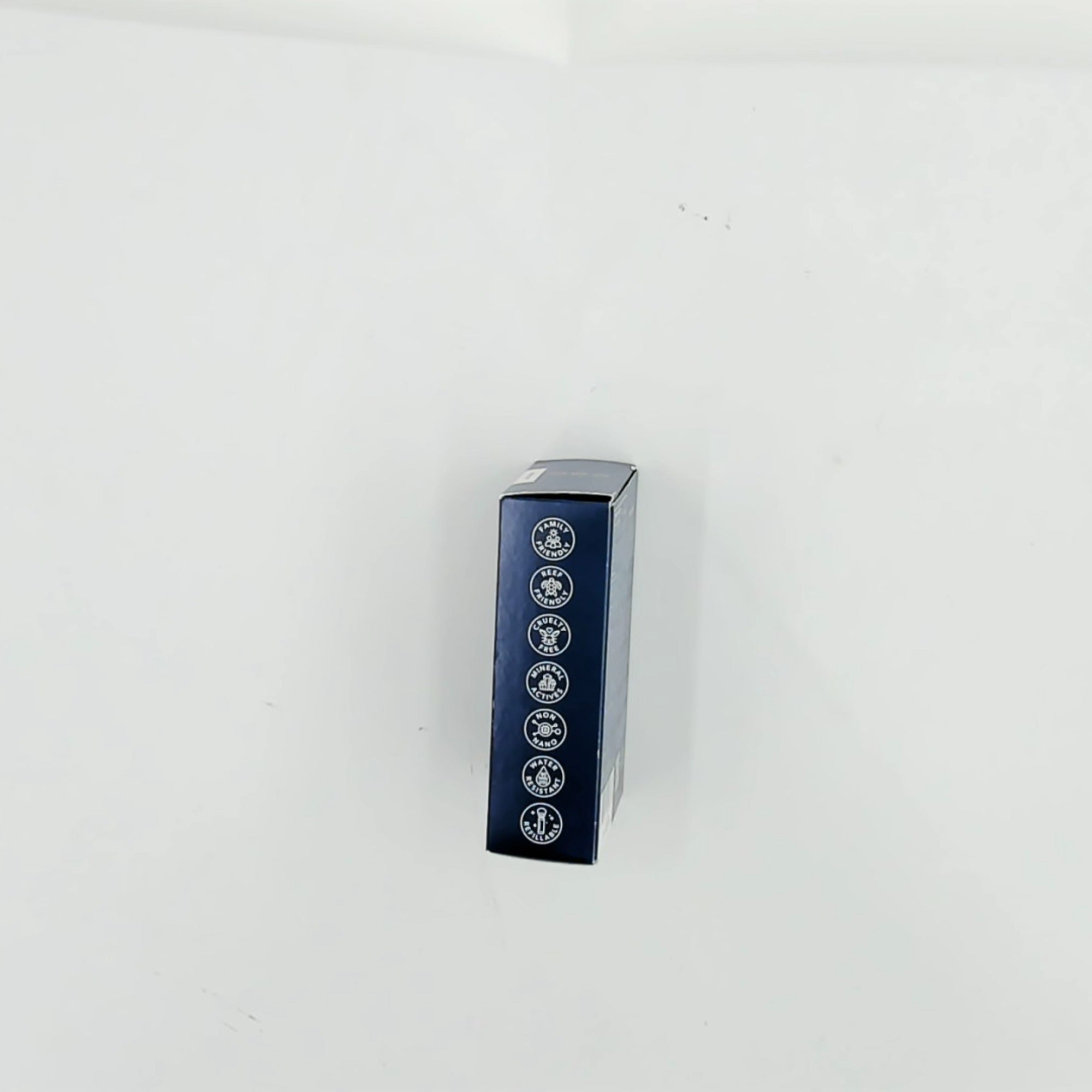Brush On Block Spf30 2Pk