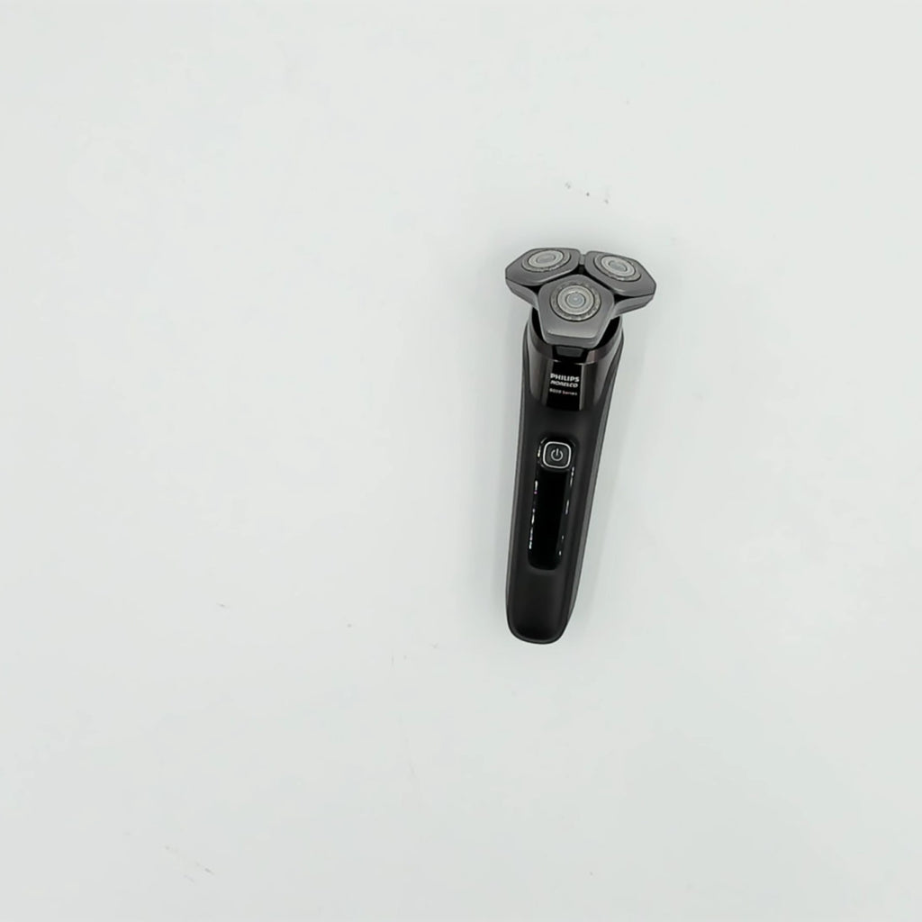 Philips Norelco Shaver