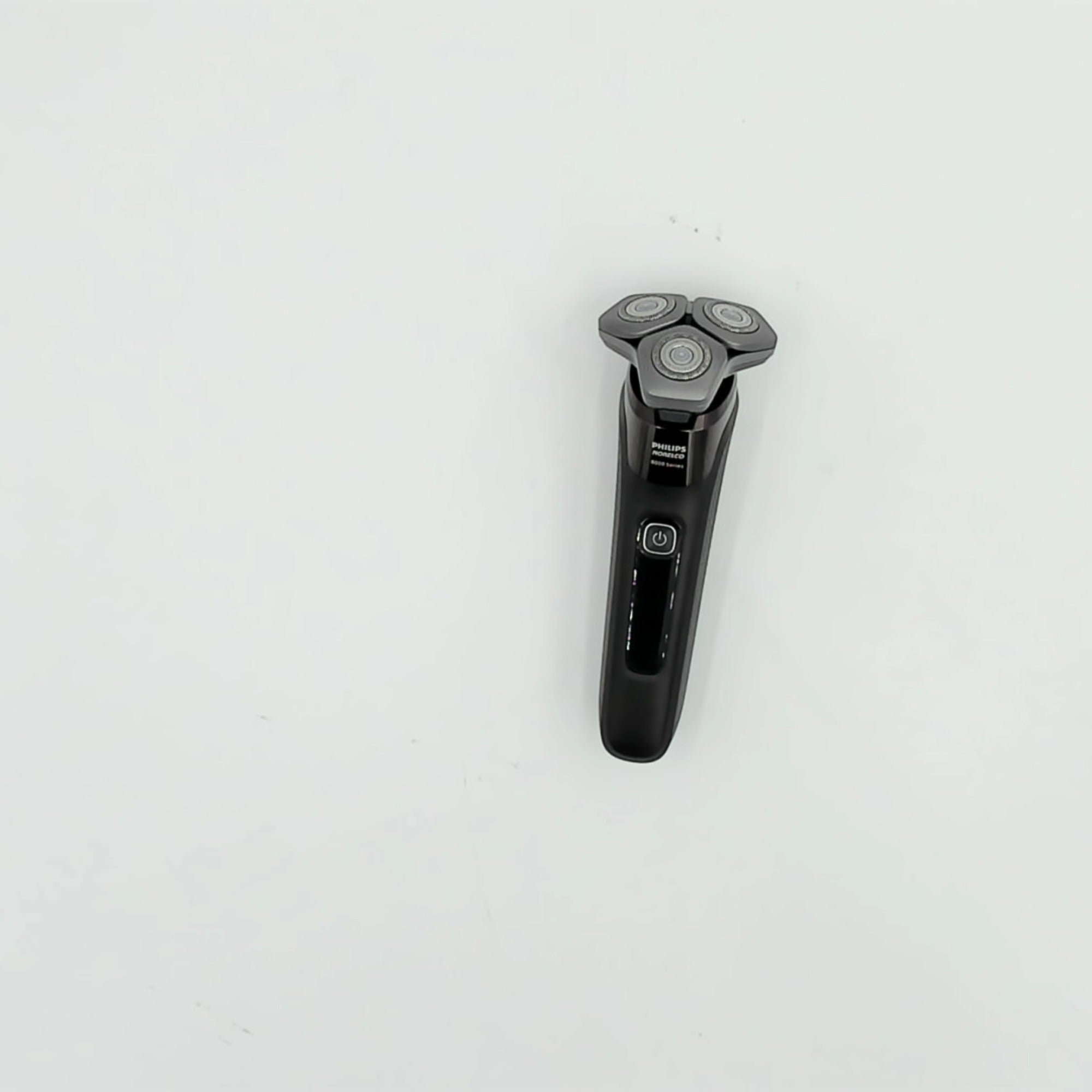 Philips Norelco Shaver