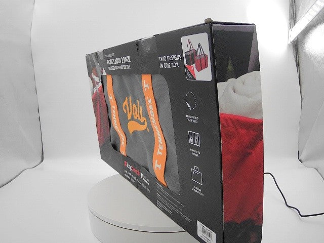 UTENN 2 PK TOTES FY25