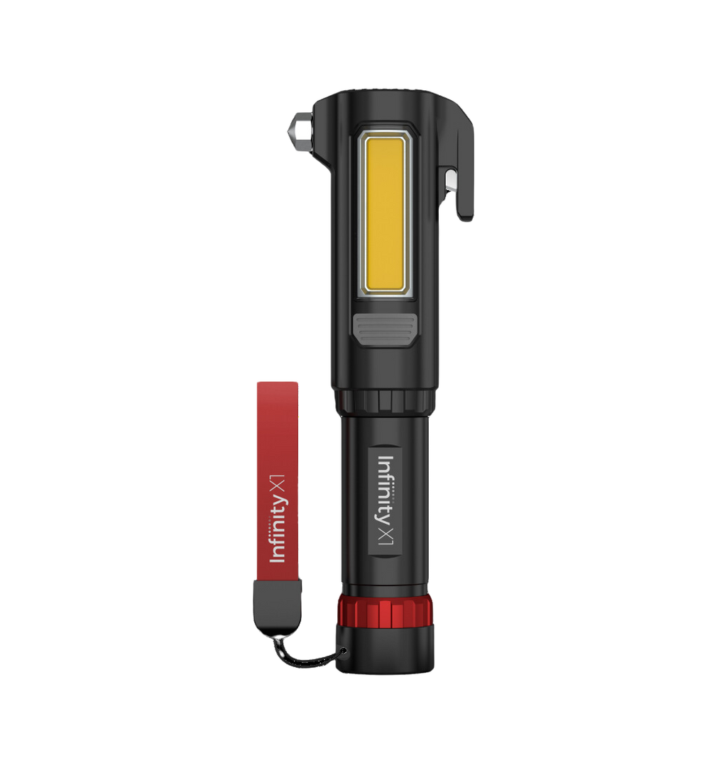 Kc Auto Light 1000 Lumen