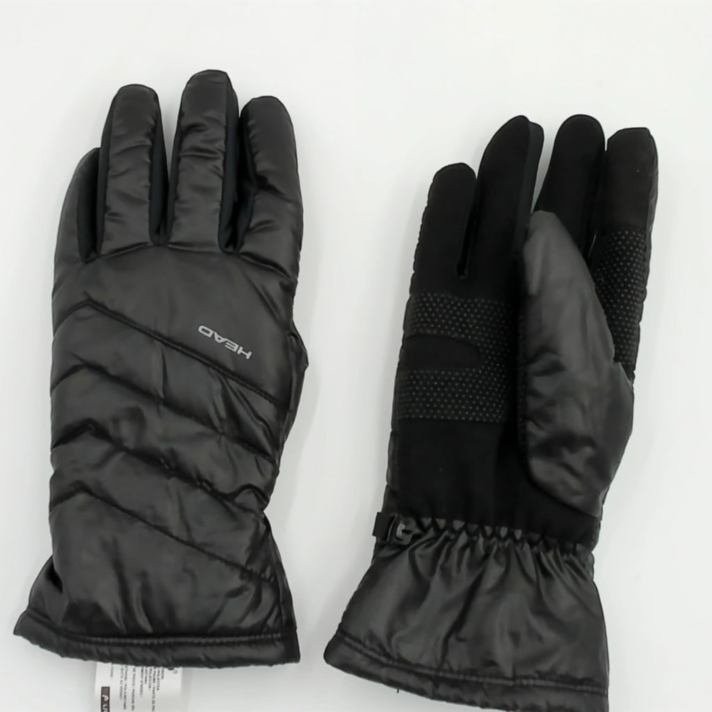 Head Womens Hybrid Lg