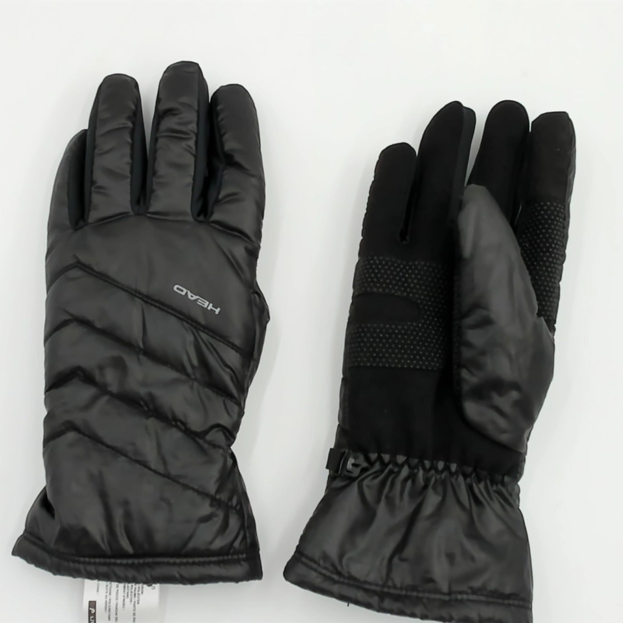 Head Womens Hybrid Lg