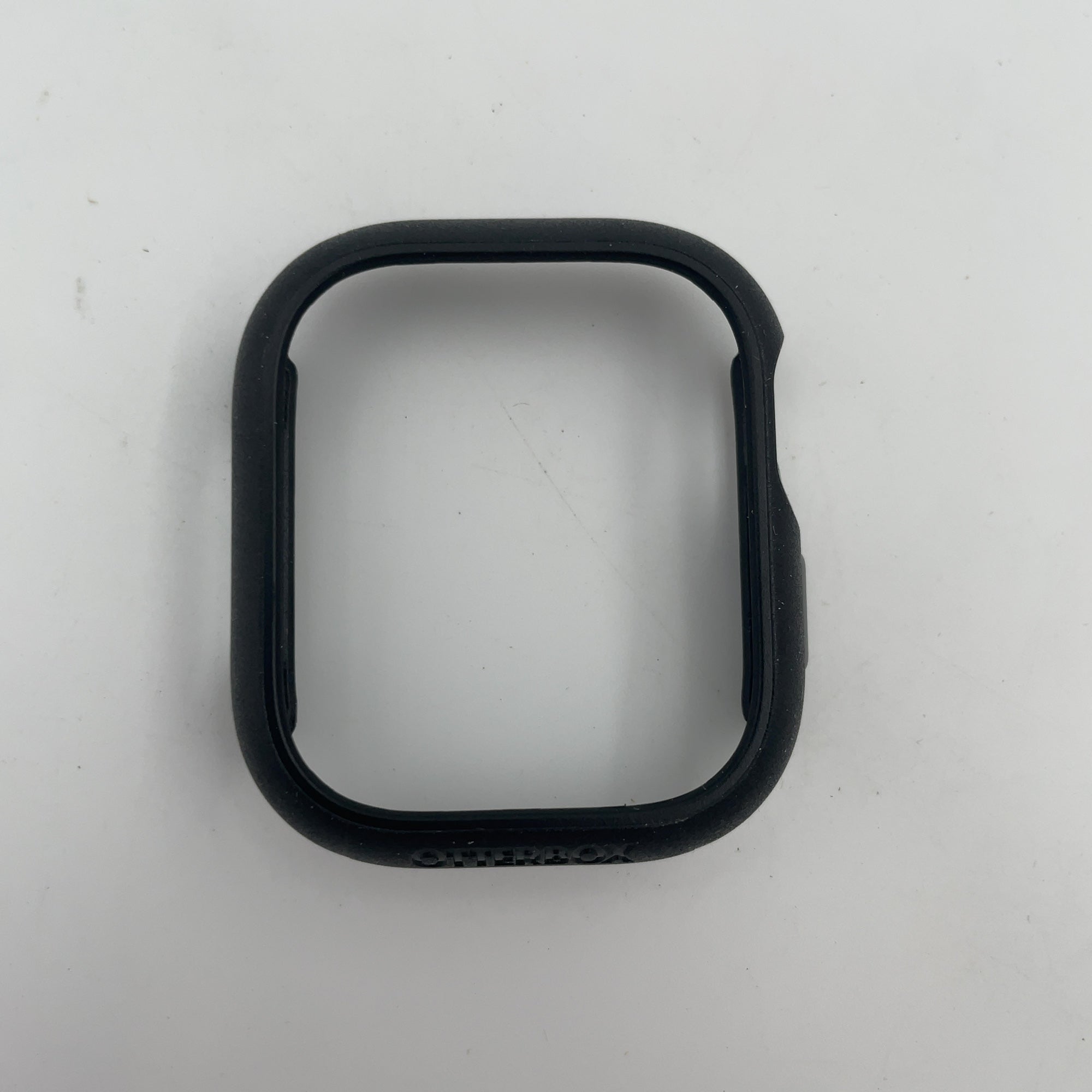 Otterbox Apple Watch Series 10 46Mm Bumper Case - Pavement: Sturdy Polycarbonate Wearable Tech Cover