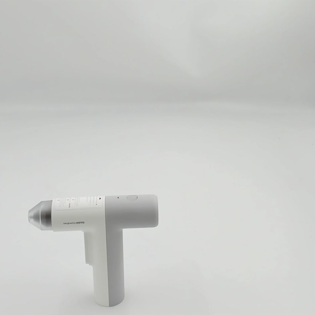 Hoto Auto-Dispensing Glue