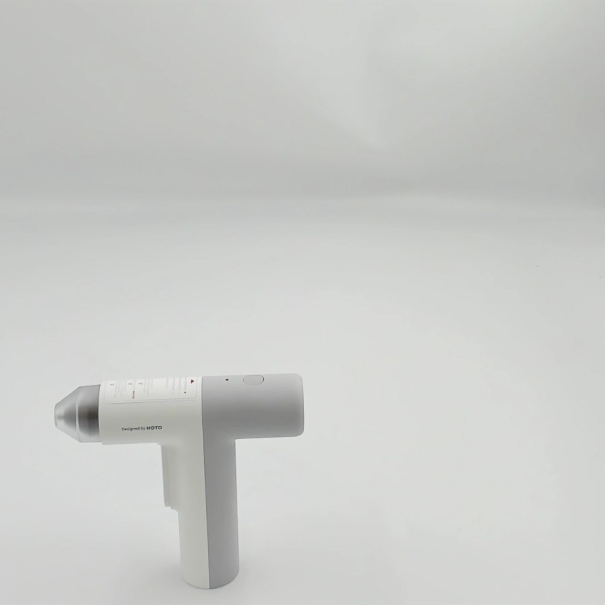 Hoto Auto-Dispensing Glue