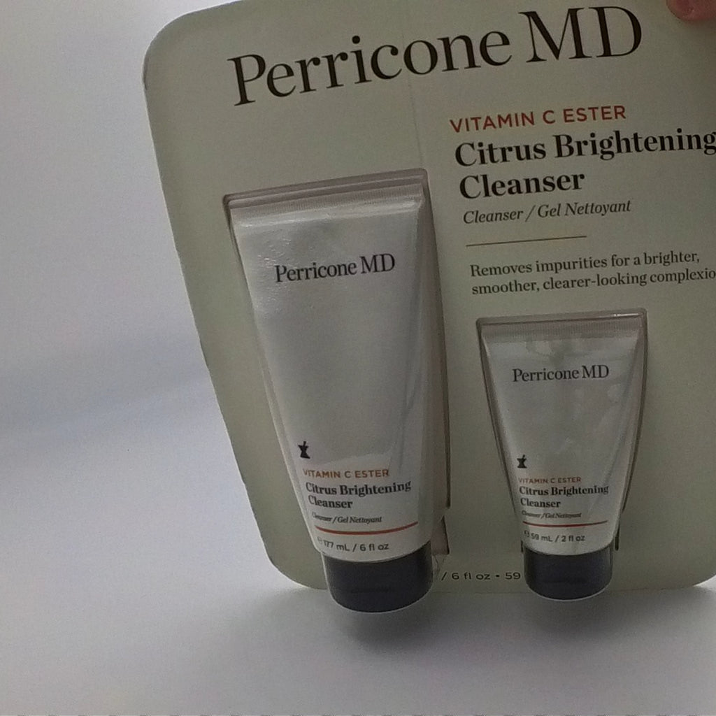 Perricone Md Vitamin C - Used Good U001