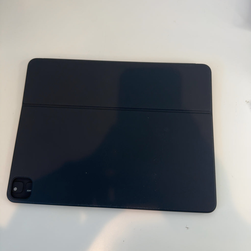 Apple Smart Keyboard Folio For 12.9-Inch Ipad Pro