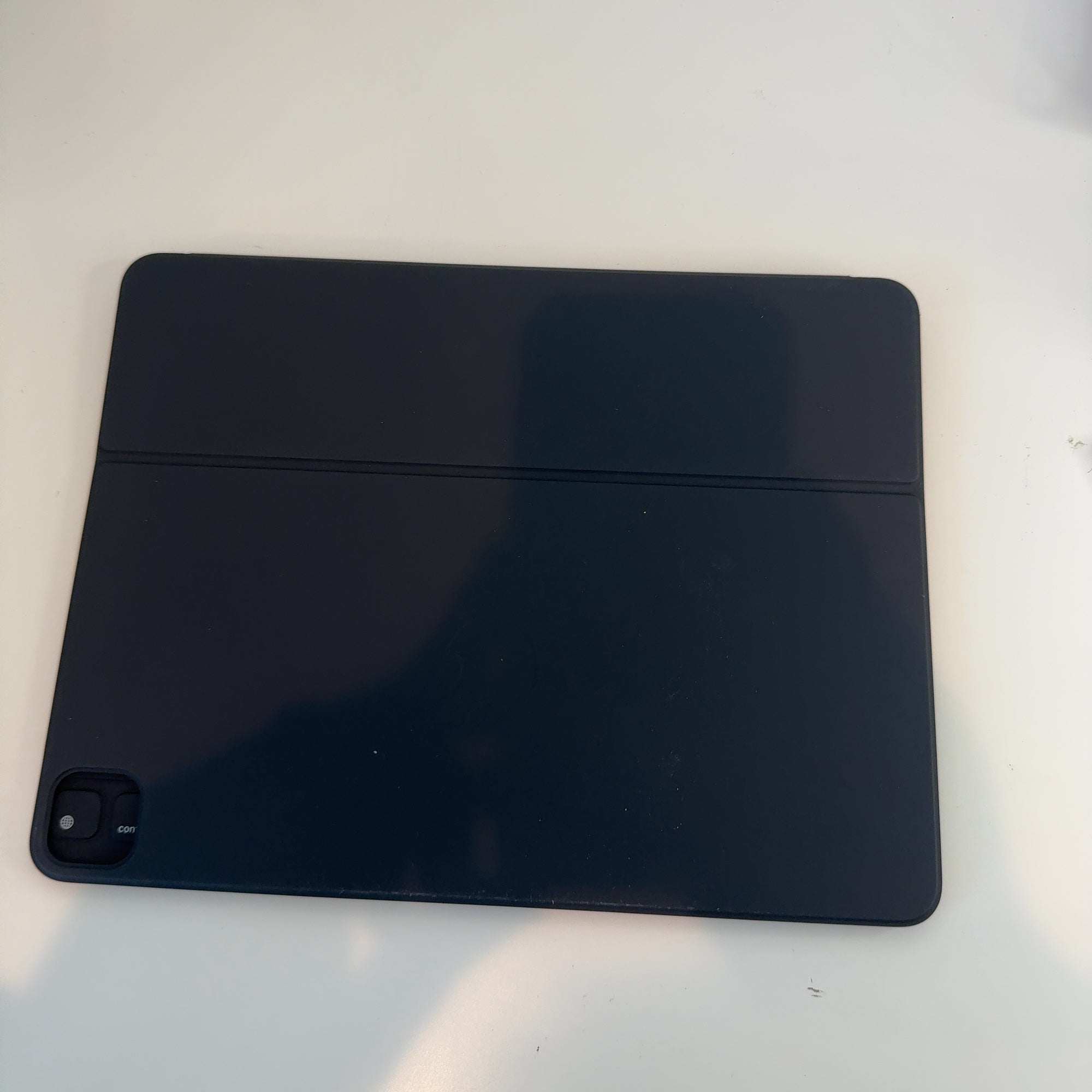 Apple Smart Keyboard Folio For 12.9-Inch Ipad Pro