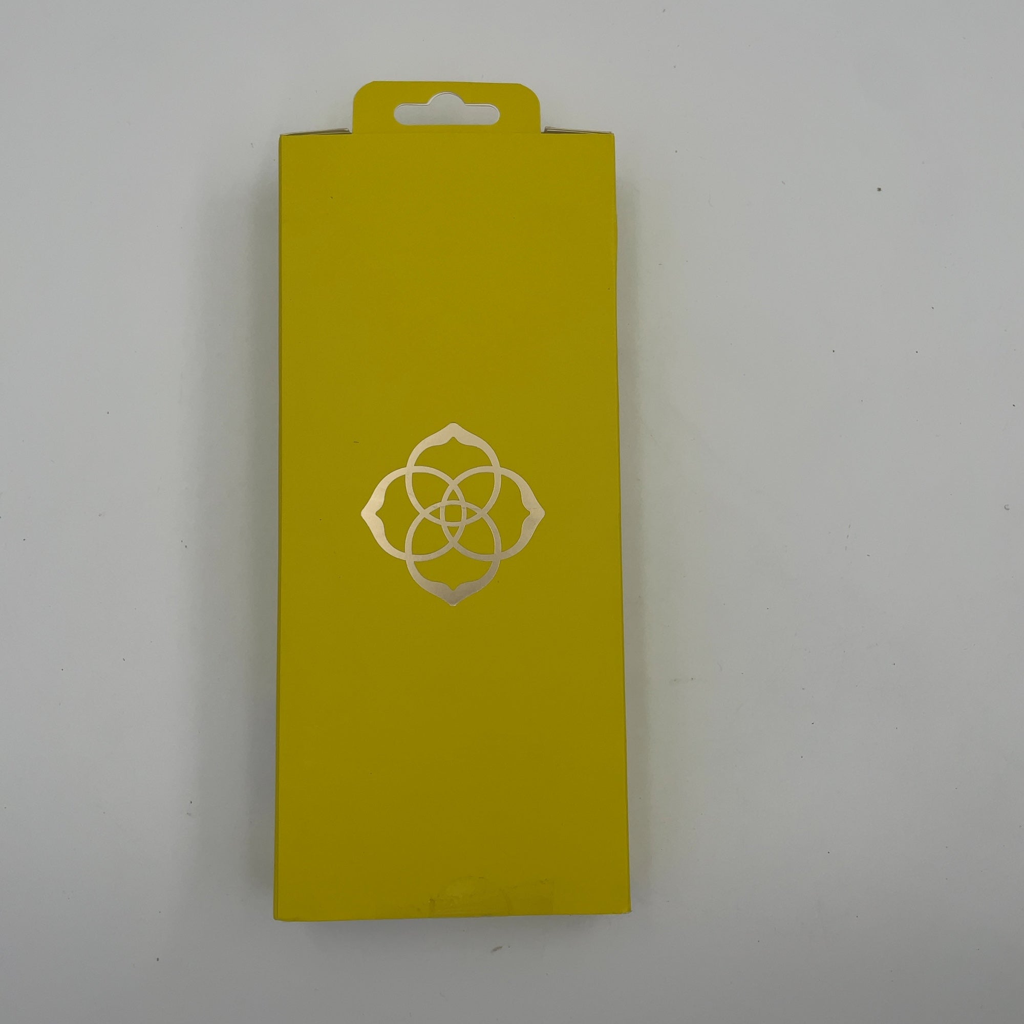 Kendra Scott Crossbody Phone Charm