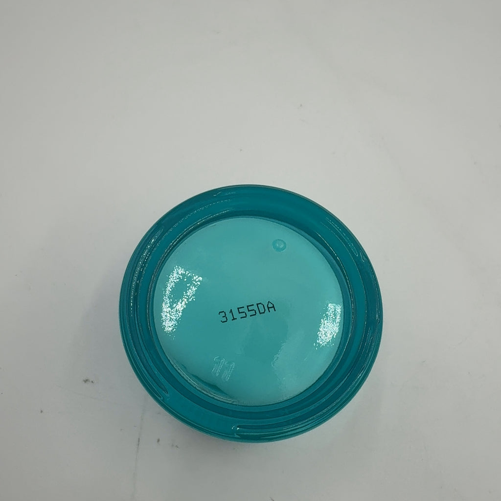 Roc Hydrate Water Cream