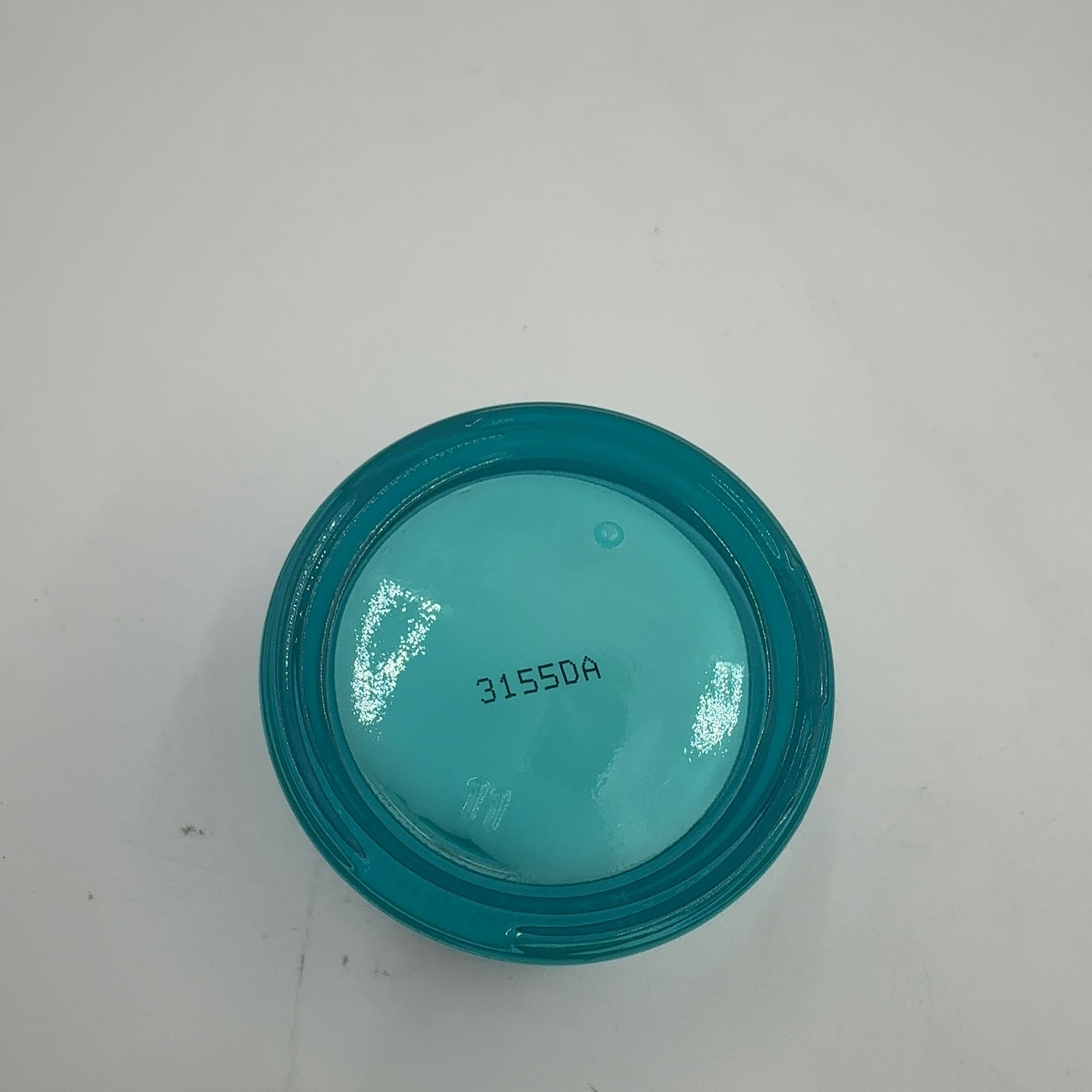 Roc Hydrate Water Cream
