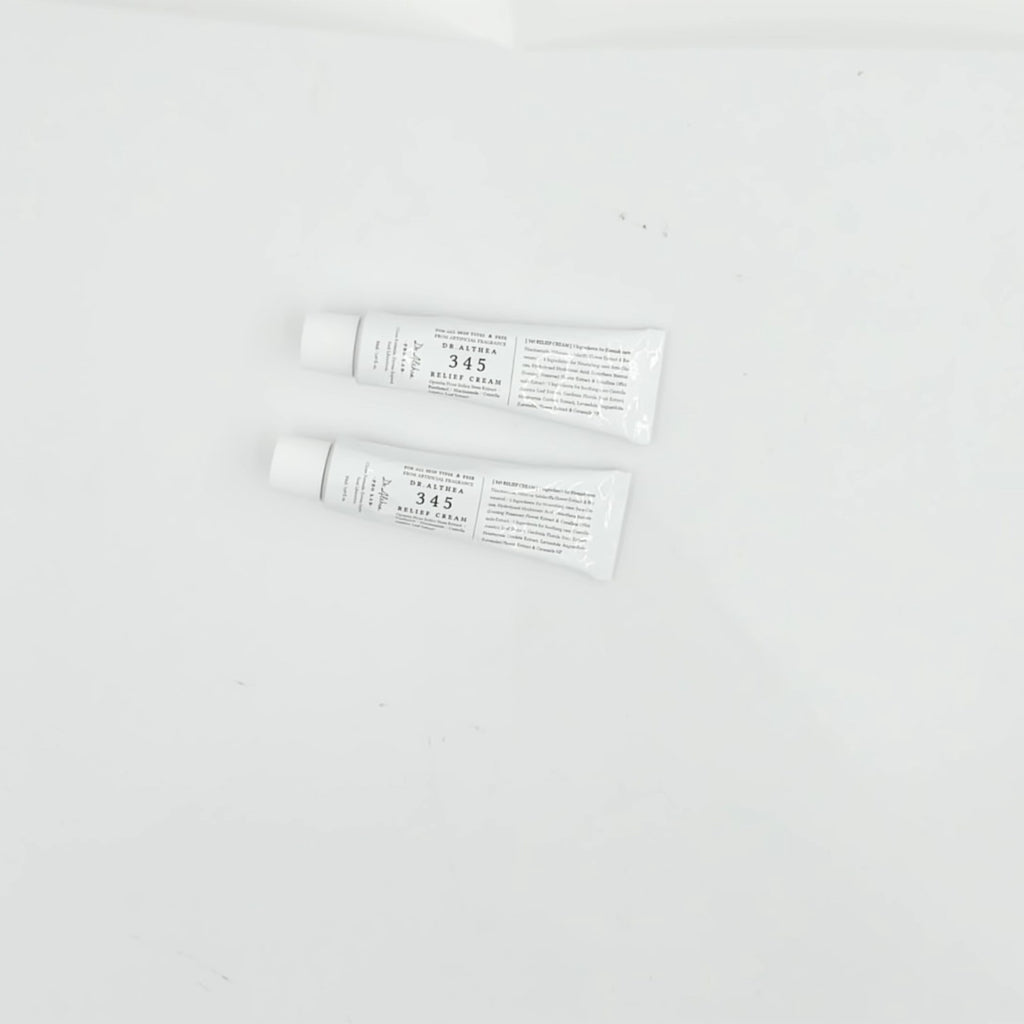 Dr.althea 345 Moisturizer