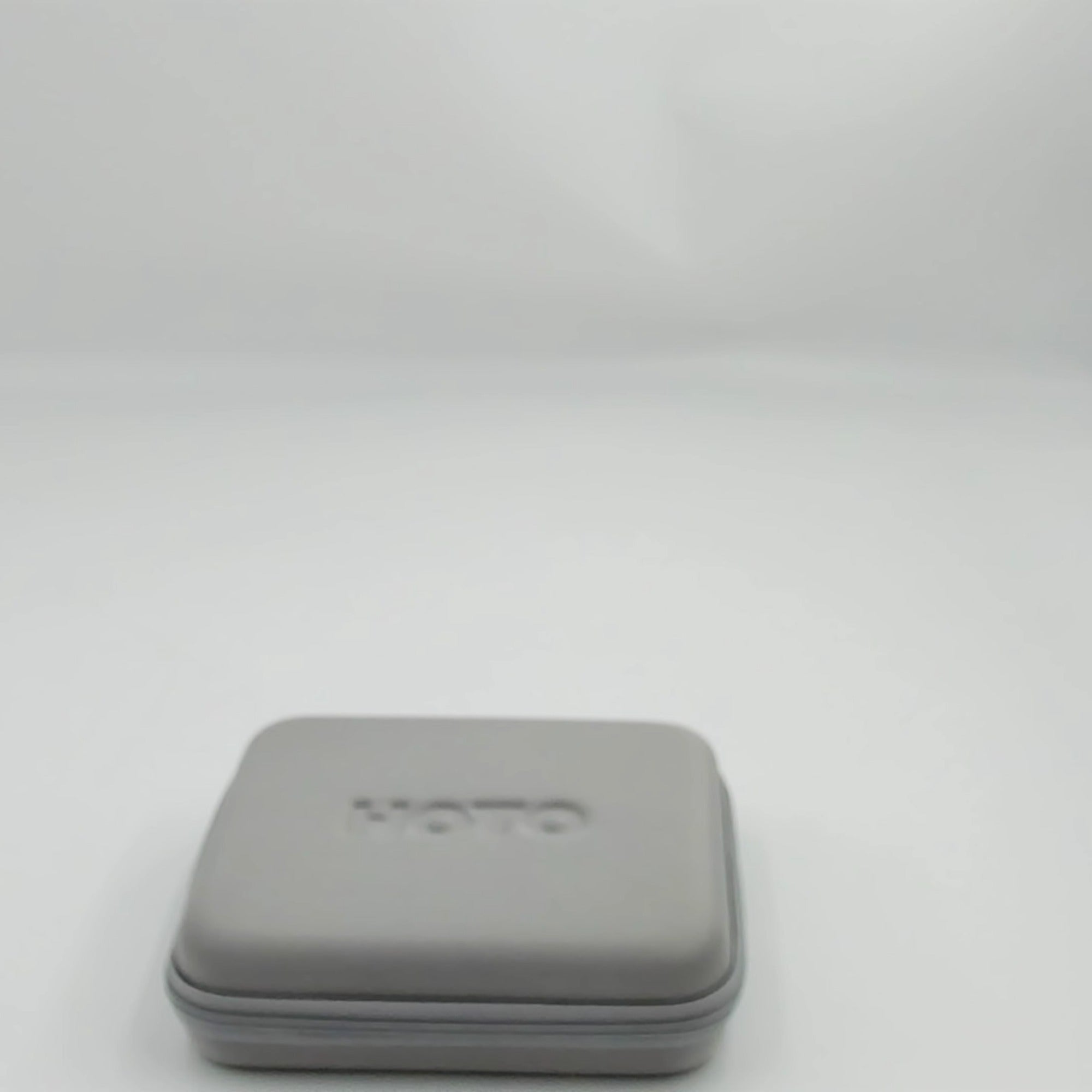 Hoto Auto-Dispensing Glue