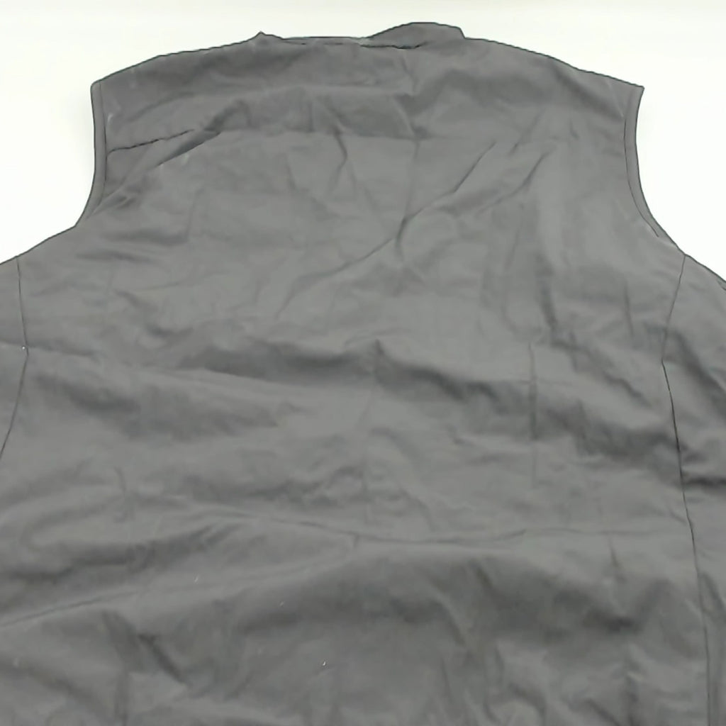 Heated Vest 32 Degree