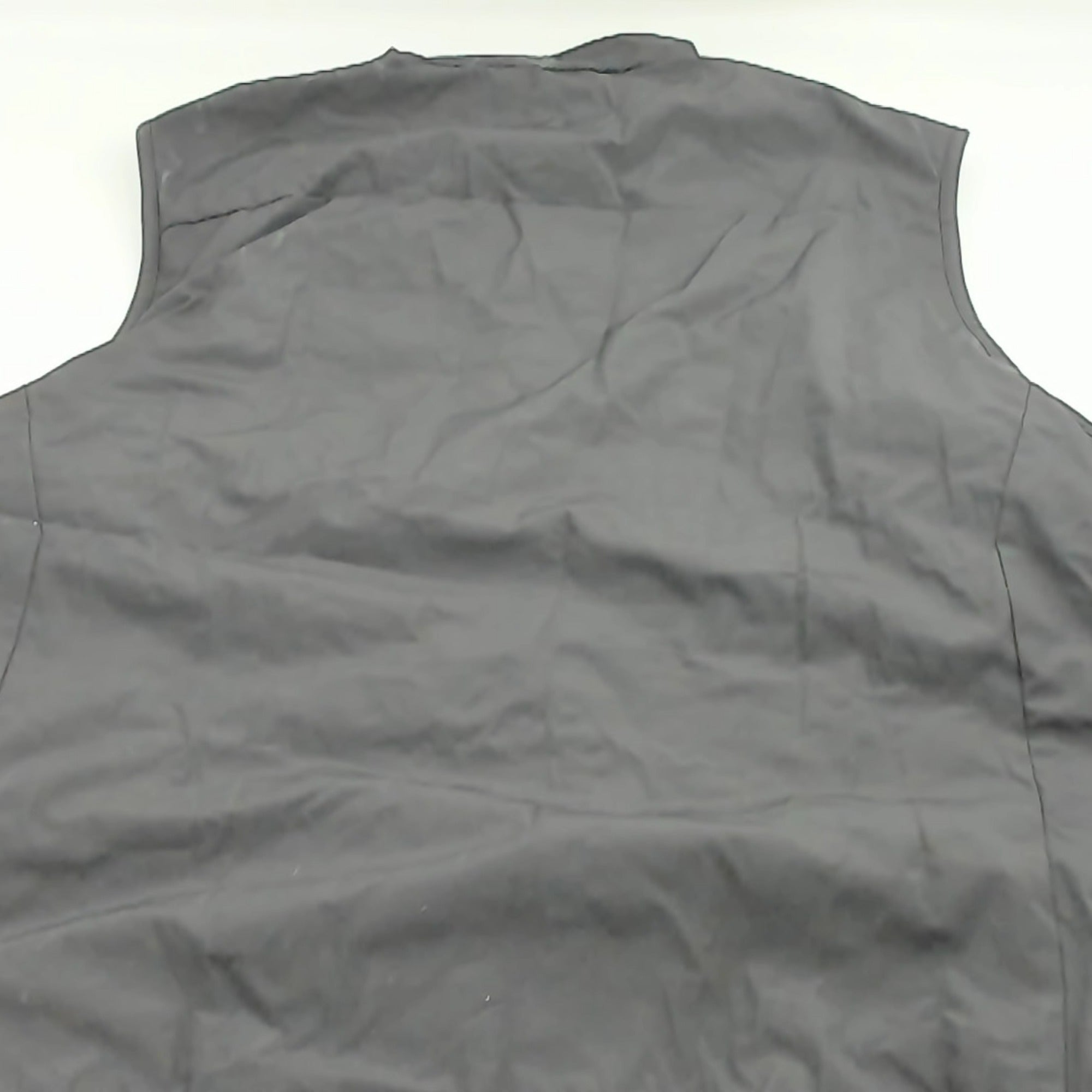 Heated Vest 32 Degree