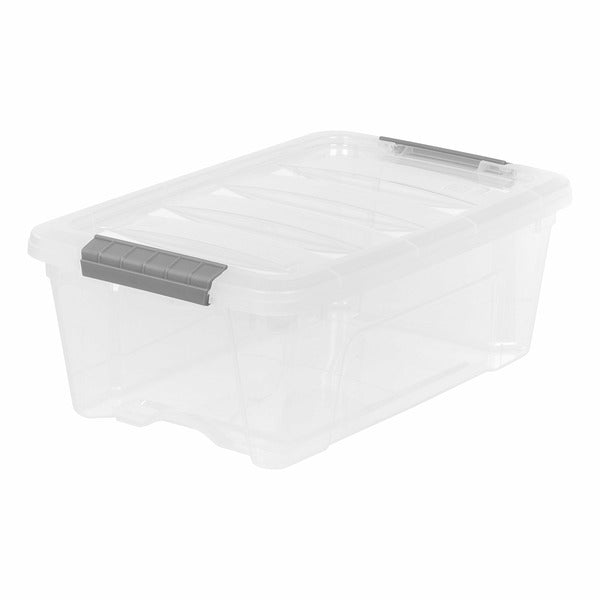 Iris 12.9Qt Buckle Up 4Pk Alt 1