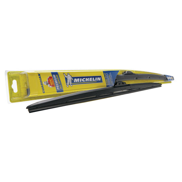 22" Michelin Hybrid Blade