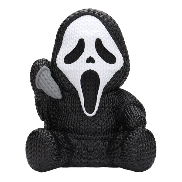 12"Horror Movie Mega Asst