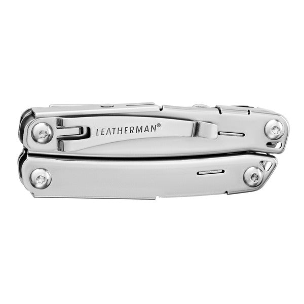 Leatherman Sidekick Tool