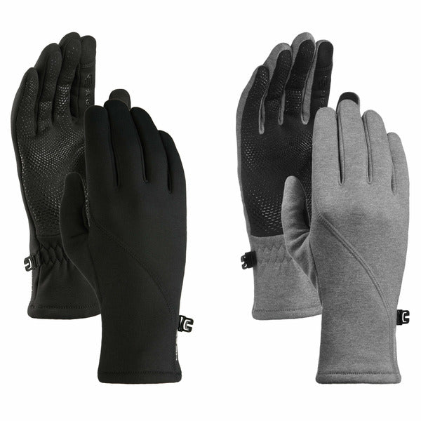 Head Womens Running Lg