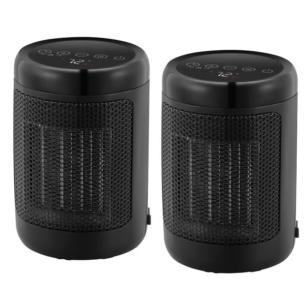 Omniheat Personal Heater