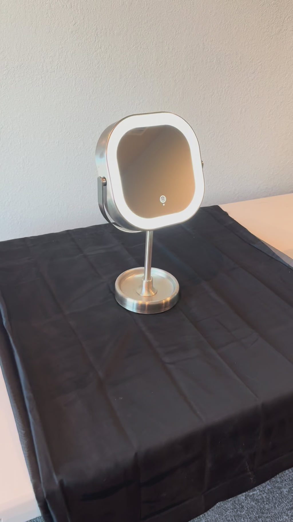 Conair Vanity Mirror