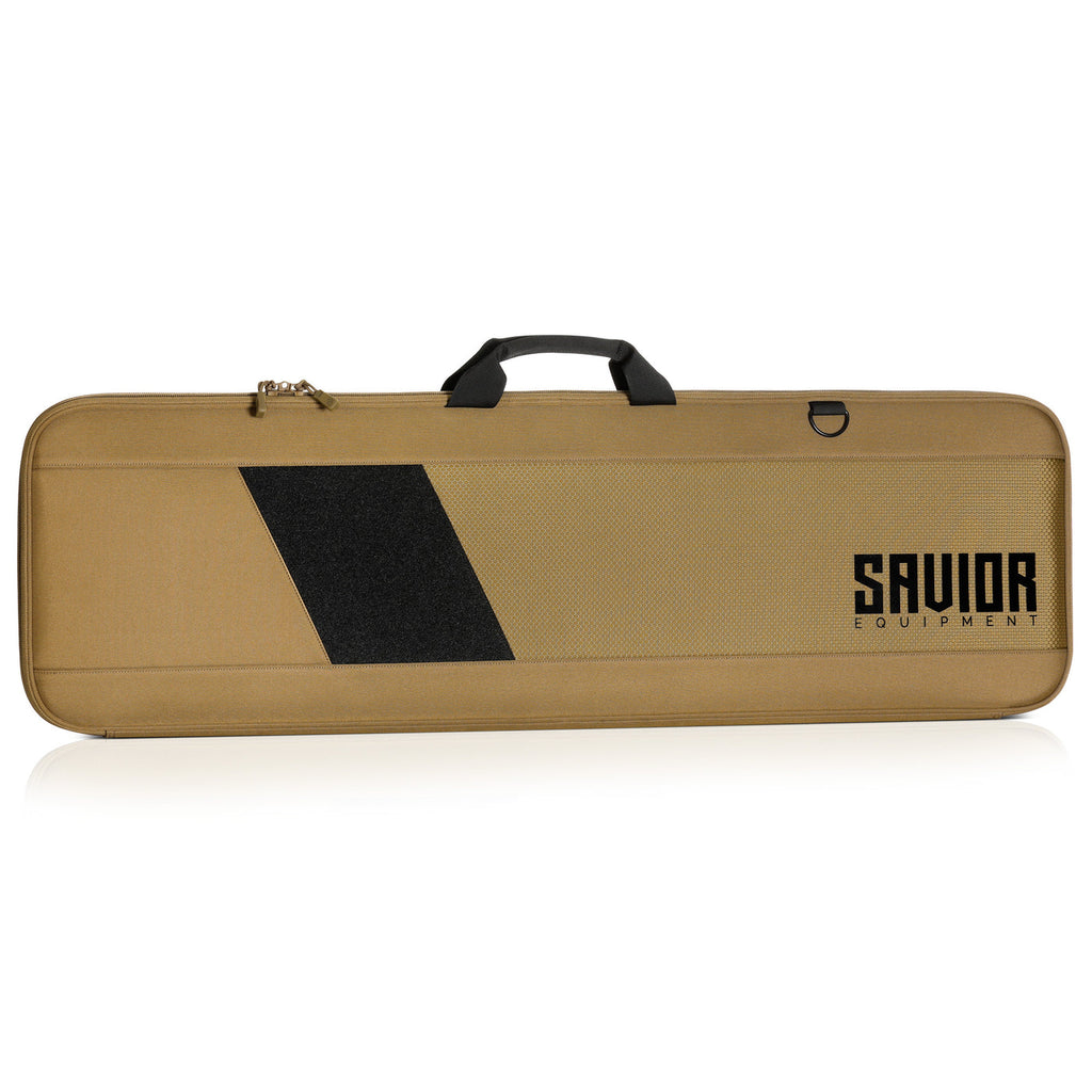 SAVIOR 42" CASE