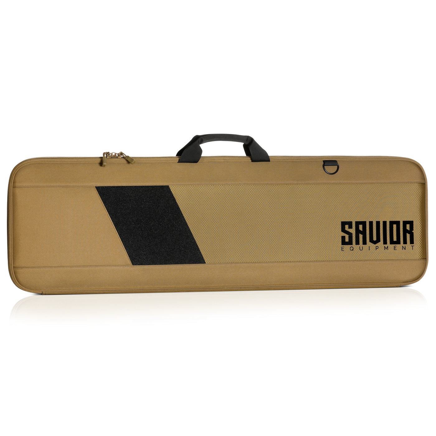 SAVIOR 42" CASE