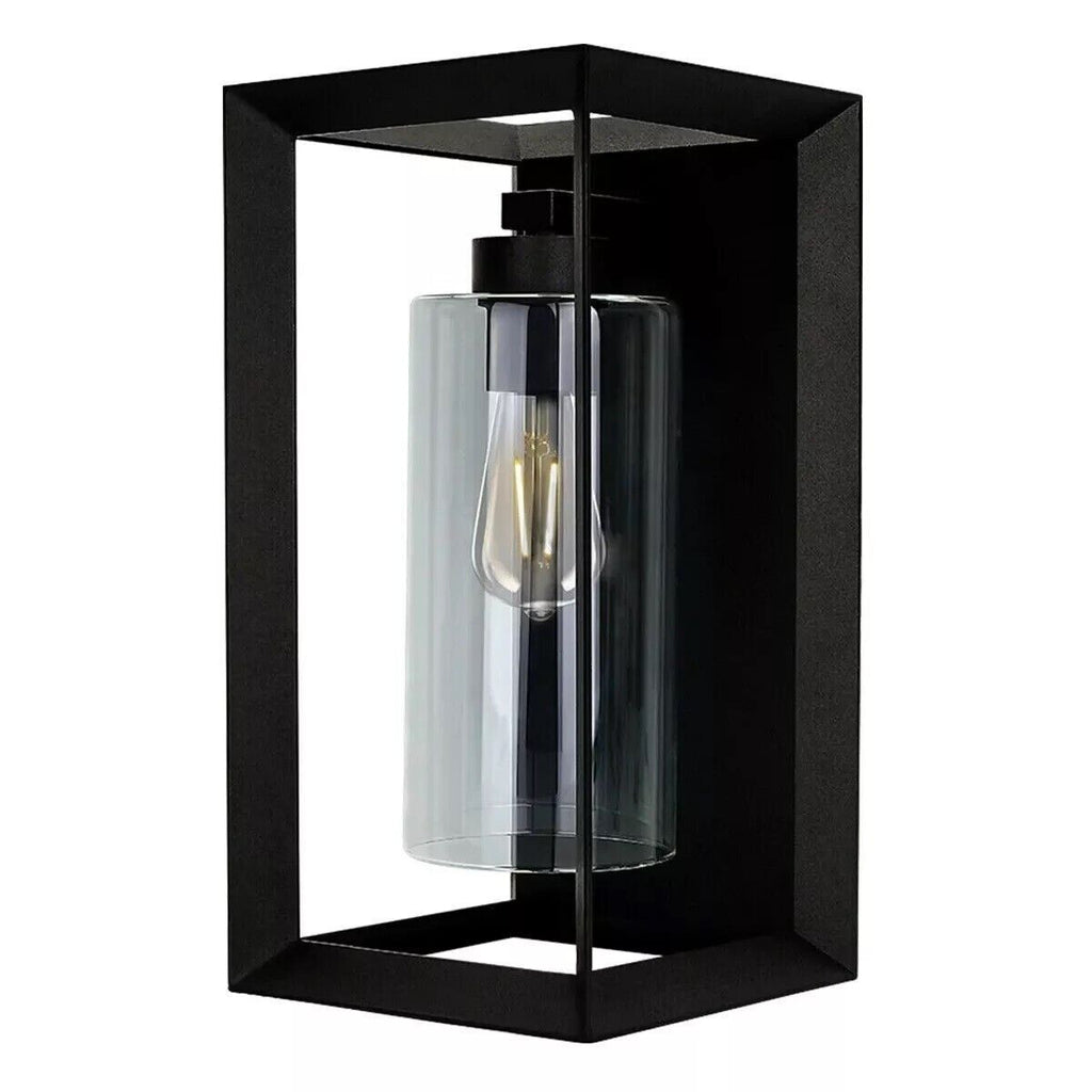 Feit 14" Coach Lantern