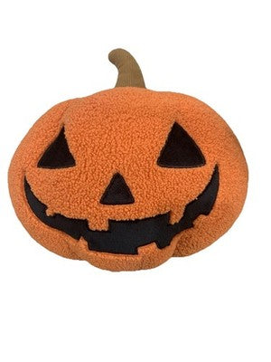 HARVEST HALLOWEEN PILLOW