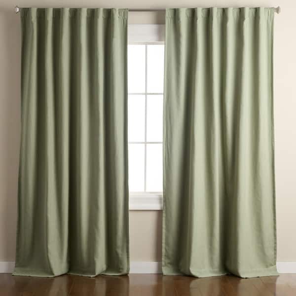 Arlo Curtains 96 Ecom
