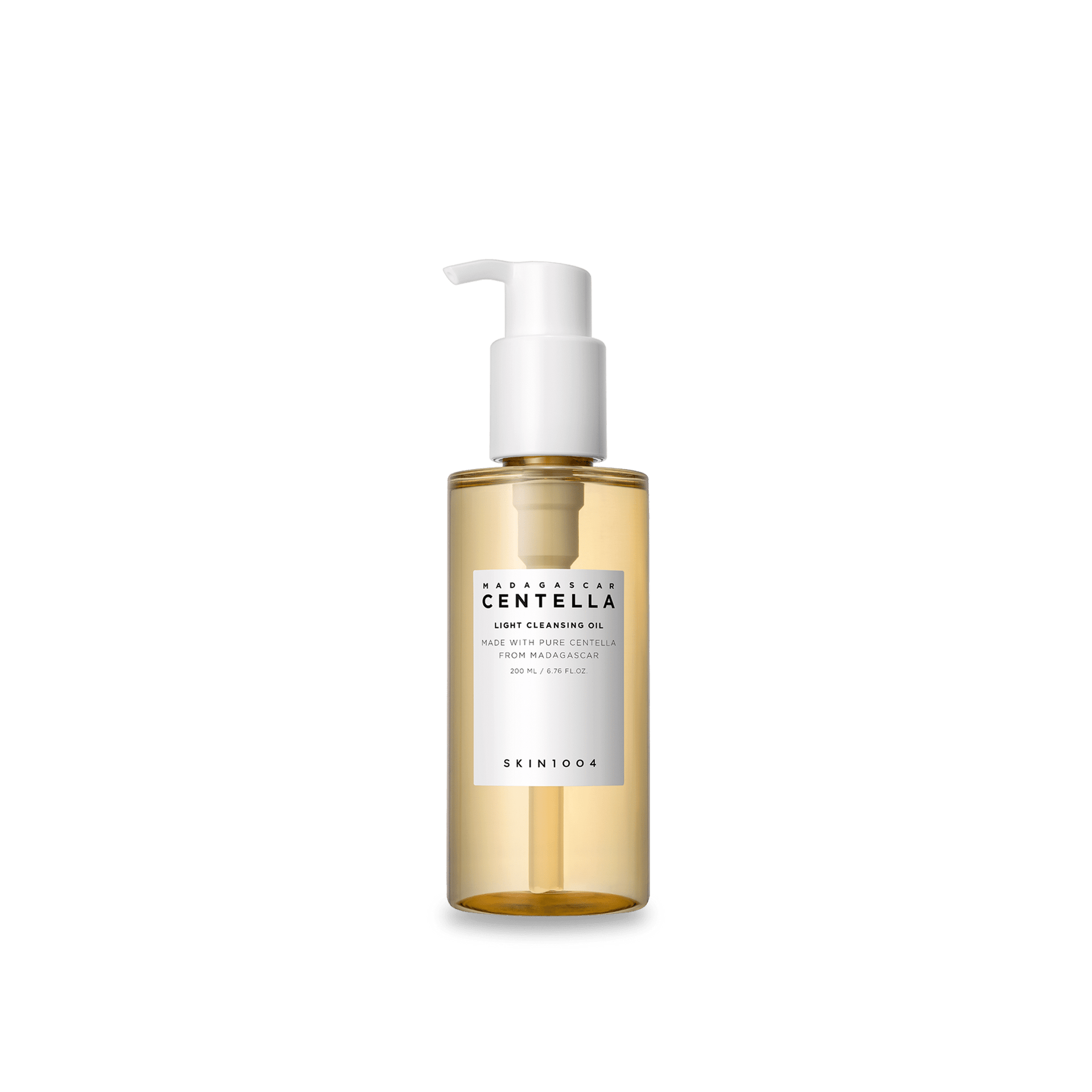 Skin1004 Madagascar Light