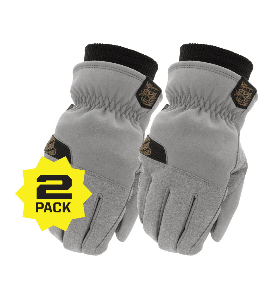 Mechanix Durahydex Fy24